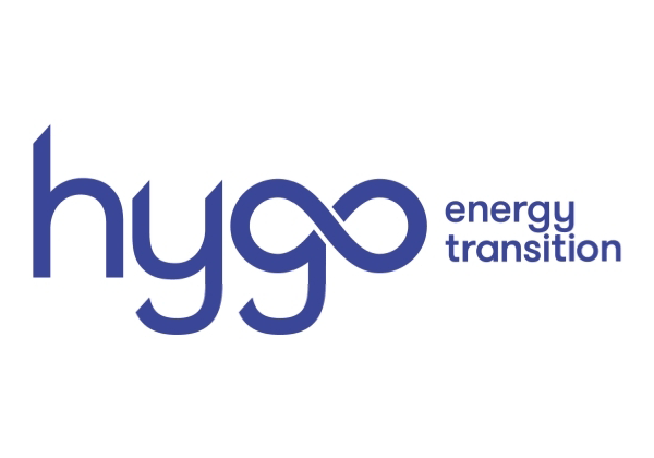 hypo energy transition